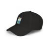 5034955975452058054_2048.jpeg EST. IN 1979 Saint Lucian Independence Cap