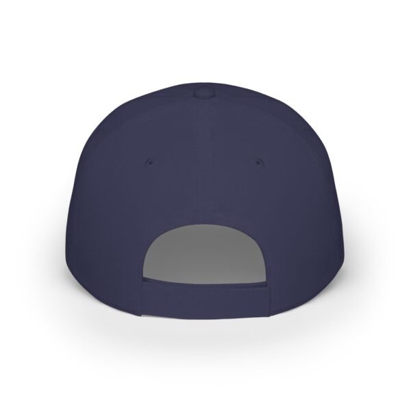 6126098762022298967_2048.jpeg EST. IN 1979 Saint Lucian Independence Cap