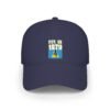 6453815797277333029_2048.jpeg EST. IN 1979 Saint Lucian Independence Cap