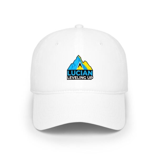 9597179134781563466_2048-1.jpeg Lucian Leveling Up Cap (Pitons)