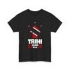 10608009739902060672_2048.jpeg Trini Leveling Up T-Shirt — Trinidad Pride Graphic Tee