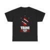 2114048968963951229_2048.jpeg Trini Leveling Up T-Shirt — Trinidad Pride Graphic Tee