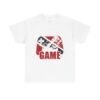 4712579994636786939_2048.jpeg Gaming Controller Tee — Retro Game Controller Graphic Shirt