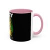Vincy Game Changer Gaming Mug (11oz/15oz)
