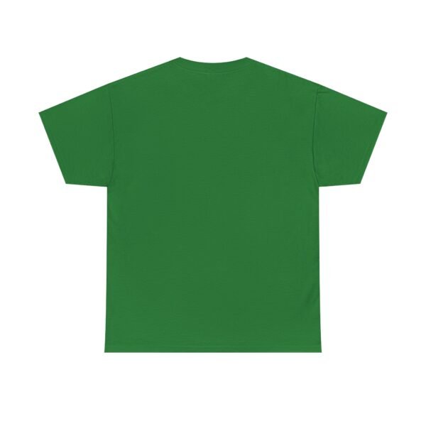 Retro Controller "No Game" Graphic Tee — Gamer Shirt with Colorful Console Design
