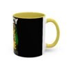 Vincy Game Changer Gaming Mug (11oz/15oz)