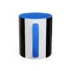 Vincy Game Changer Gaming Mug (11oz/15oz)