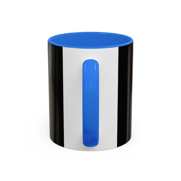 Vincy Game Changer Gaming Mug (11oz/15oz)