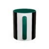 Vincy Game Changer Gaming Mug (11oz/15oz)