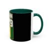 EST. IN 1979  Vincy Cup (11oz, 15oz)