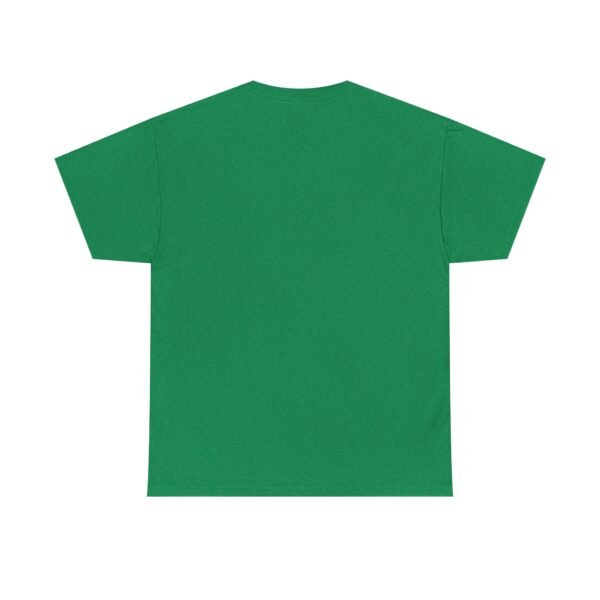 Vincy Leveling Up Tee