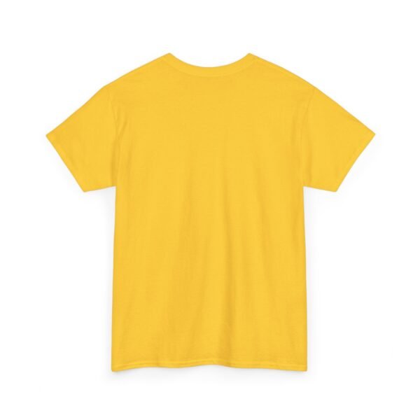 T-Shirt — EST. in 1962 Jamaican Flag Ackee Graphic Tee