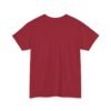 Guyanese Game Changer T-Shirt – Retro Flag Gaming Tee