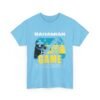 Bahamian Game Changer T-Shirt