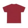 Belizean Leveling Up T-Shirt — Belize Flag & Crest Graphic Tee
