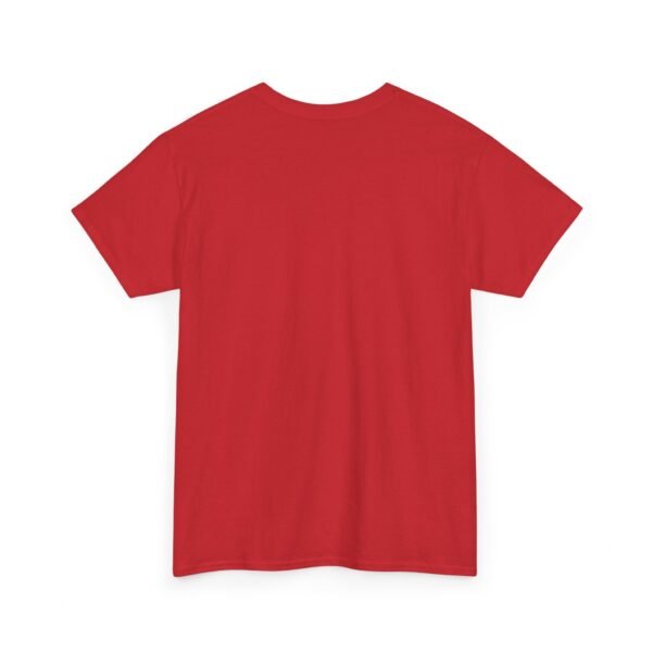 T-Shirt — "EST. in 1983" St. Kitts & Nevis Retro Pelican Flag Tee