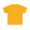 Est. In 1979 Parrot Graphic Tee — Retro Tropical Birthday Shirt