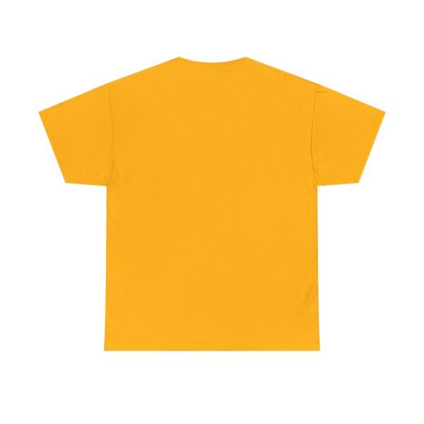 Est. In 1979 Parrot Graphic Tee — Retro Tropical Birthday Shirt