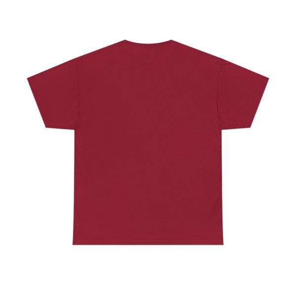 Belizean Game Changer Tee — Belize Flag Video Game Controller Shirt