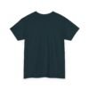 1981 Toucan Retro T‑Shirt — Established 1981 Vintage Bird Graphic Tee