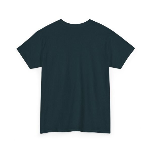 1981 Toucan Retro T‑Shirt — Established 1981 Vintage Bird Graphic Tee