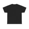 Belizean Leveling Up T-Shirt — Belize Flag & Crest Graphic Tee