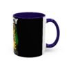 Vincy Game Changer Gaming Mug (11oz/15oz)