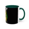 Vincy Game Changer Gaming Mug (11oz/15oz)
