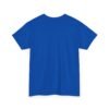 Game Changer T-Shirt — Vincy Gaming Controller Tee (Saint Vincent Pride)