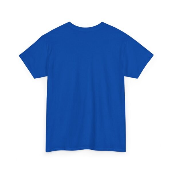 Game Changer T-Shirt — Vincy Gaming Controller Tee (Saint Vincent Pride)