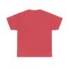 Kittitian Leveling Up T-Shirt — St. Kitts Flag Birthday Tee