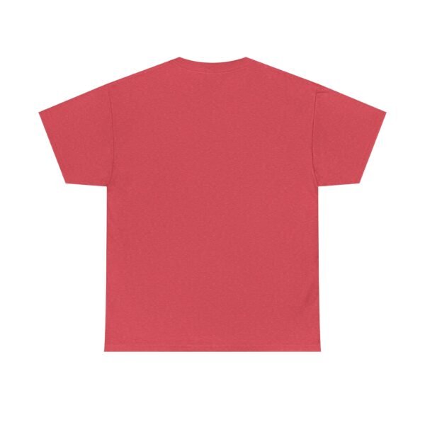 Kittitian Leveling Up T-Shirt — St. Kitts Flag Birthday Tee
