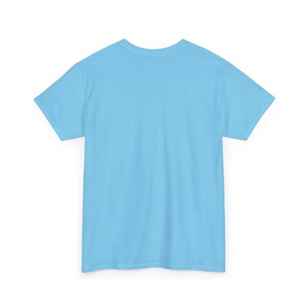 Bahamian Game Changer T-Shirt