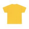 Est. In 1979 Parrot Graphic Tee — Retro Tropical Birthday Shirt