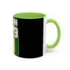 EST. IN 1979  Vincy Cup (11oz, 15oz)