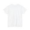 T-Shirt — EST. in 1962 Jamaican Flag Ackee Graphic Tee
