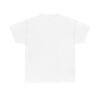 "EST. IN 1966" Vintage Leopard Graphic Tee (Retro Heritage Pride)