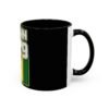 EST. IN 1979  Vincy Cup (11oz, 15oz)