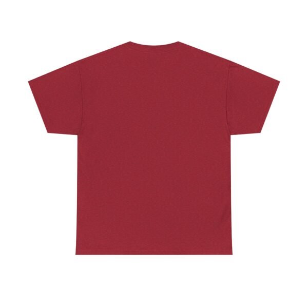 Guyanese Game Changer T-Shirt – Retro Flag Gaming Tee