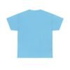 Bahamian Game Changer T-Shirt