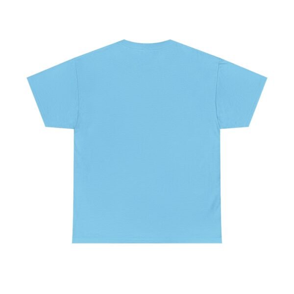 Bahamian Game Changer T-Shirt