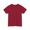 Belizean Game Changer Tee — Belize Flag Video Game Controller Shirt
