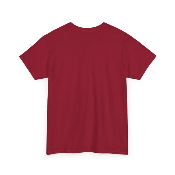 Belizean Game Changer Tee — Belize Flag Video Game Controller Shirt