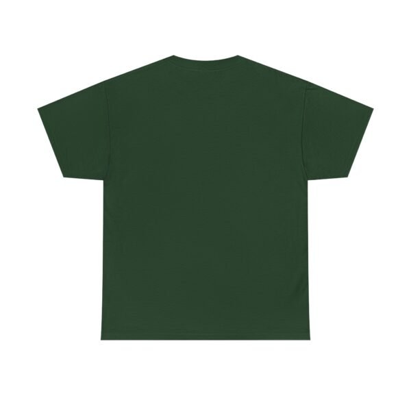 "EST. IN 1966" Vintage Leopard Graphic Tee (Retro Heritage Pride)