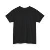 Belizean Leveling Up T-Shirt — Belize Flag & Crest Graphic Tee