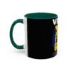 Vincy Game Changer Gaming Mug (11oz/15oz)