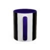 EST. IN 1979  Vincy Cup (11oz, 15oz)