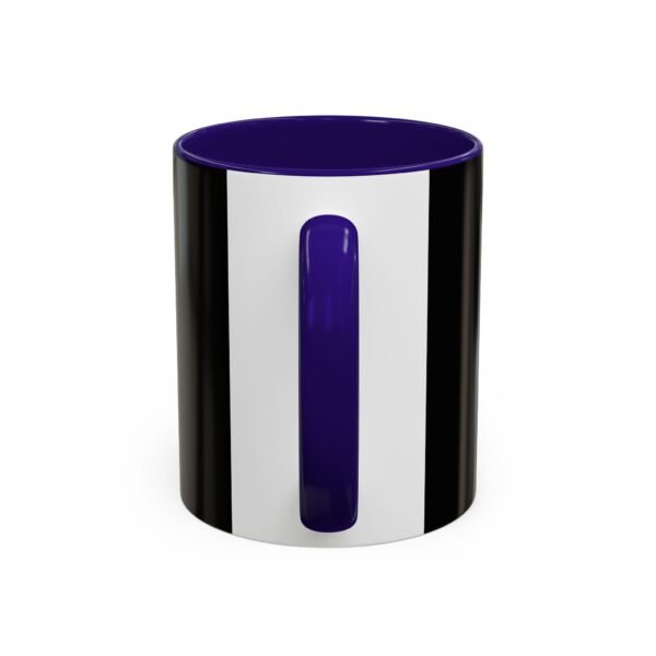 EST. IN 1979  Vincy Cup (11oz, 15oz)