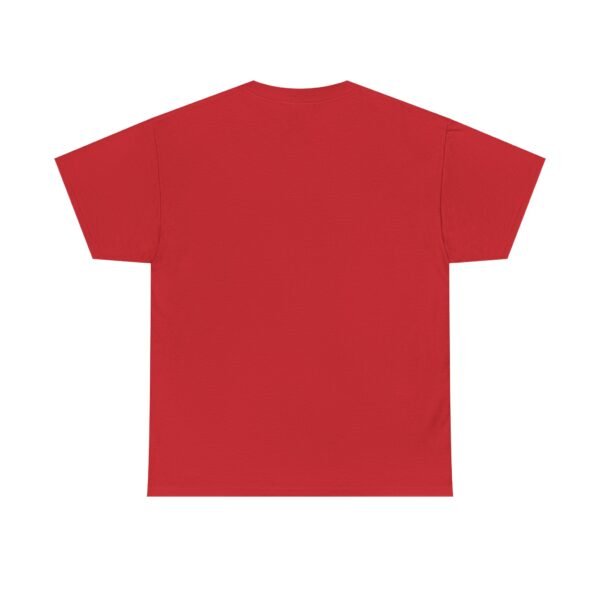 1981 Toucan Retro T‑Shirt — Established 1981 Vintage Bird Graphic Tee