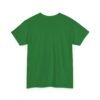 Kittitian Leveling Up T-Shirt — St. Kitts Flag Birthday Tee